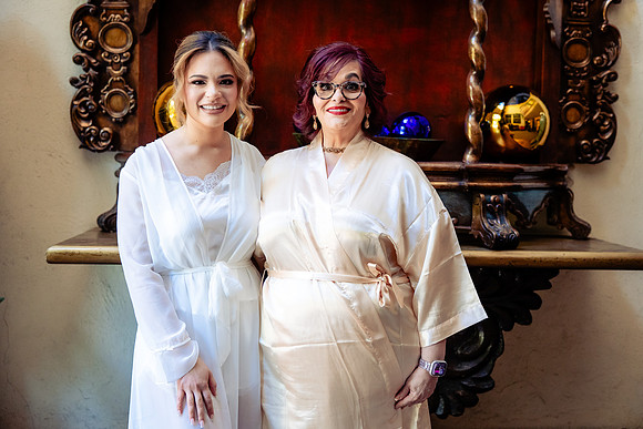 fotógrafo de bodas guadalajara