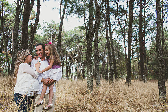 fotografo de bodas en guadalajara