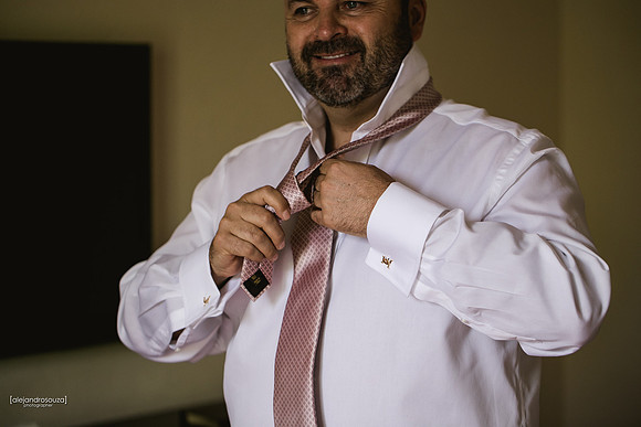 fotografo de bodas en guadalajara