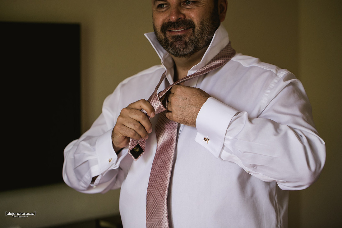 fotografo de bodas en guadalajara
