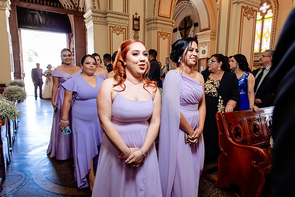 fotógrafo bodas guadalajara