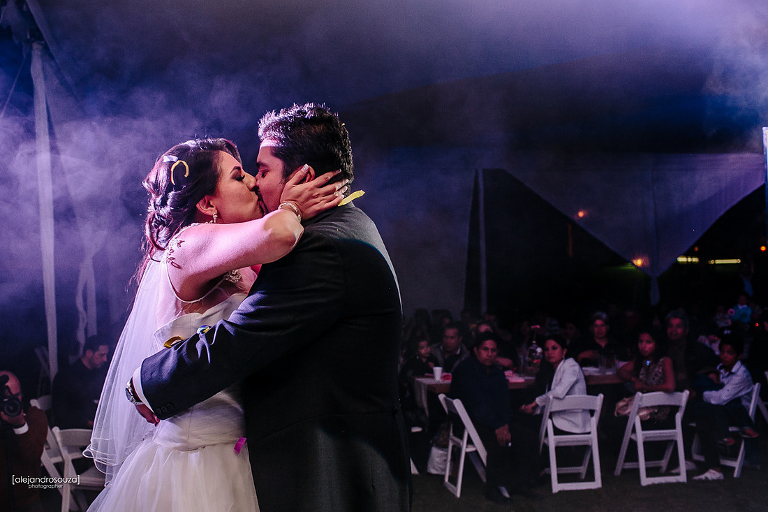 fotografo de bodas en guadalajara