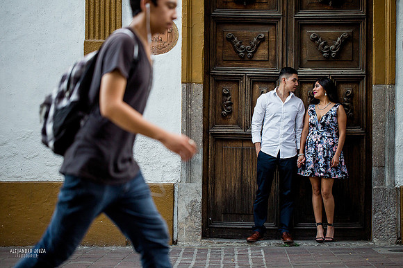 fotógrafo de boda en guadalajara