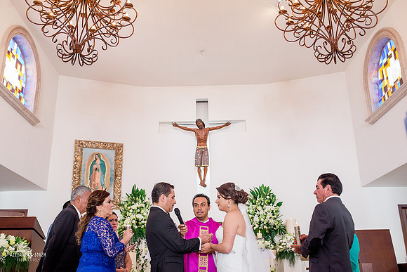 fotógrafo de boda en guadalajara