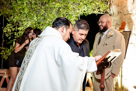 fotógrafo de bodas guadalajara