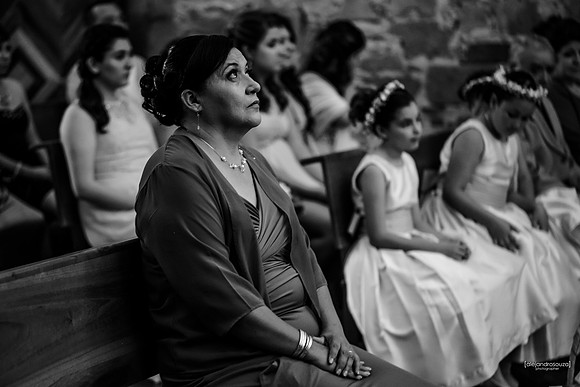 fotografo bodas guadalajara