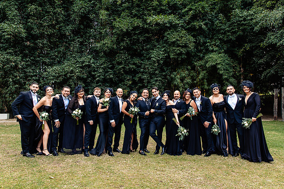 fotógrafo bodas guadalajara
