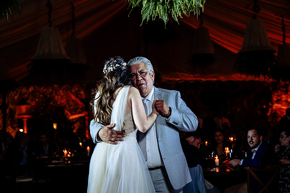 fotógrafo de bodas guadalajara