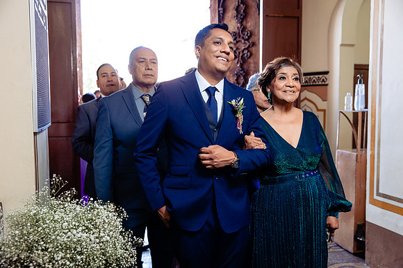 fotógrafo bodas guadalajara