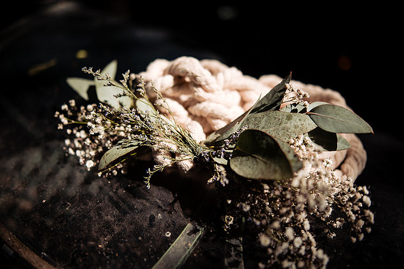 fotógrafo de bodas guadalajara