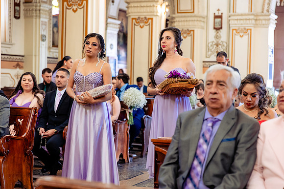 fotógrafo bodas guadalajara