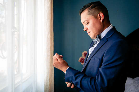 fotógrafo bodas guadalajara