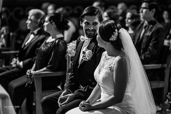 fotógrafo de boda en guadalajara
