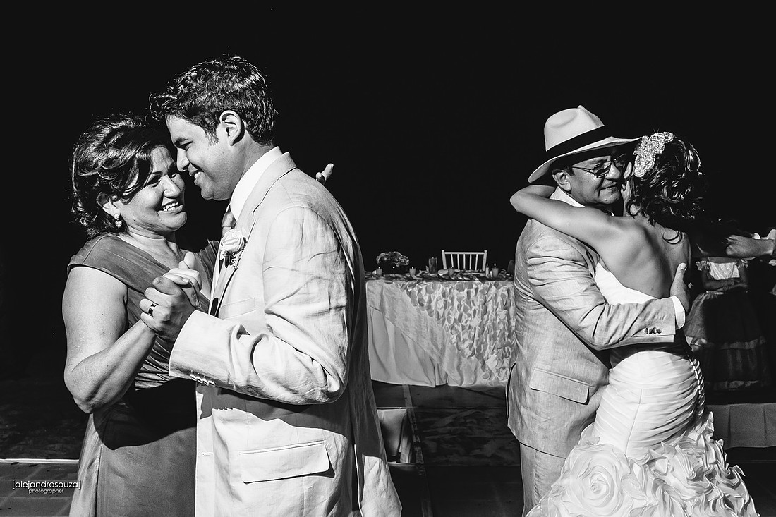 fotografo de bodas en guadalajara