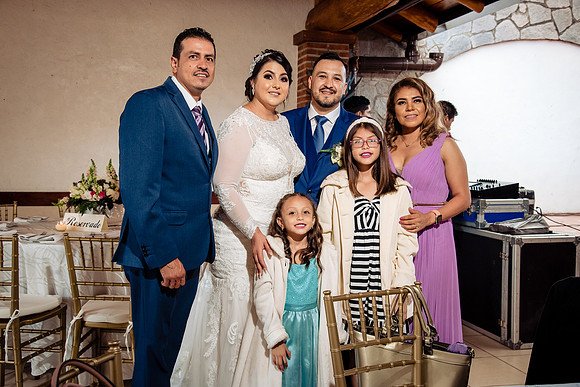 fotógrafo de bodas guadalajara
