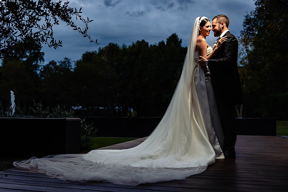 fotógrafo bodas guadalajara