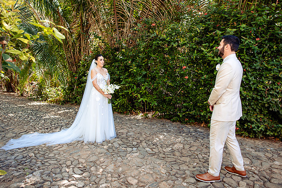 fotógrafo de bodas puerto vallarta