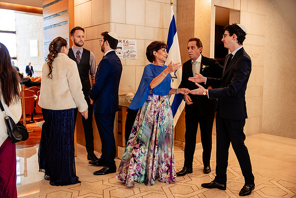 fotógrafo de bodas cdmx