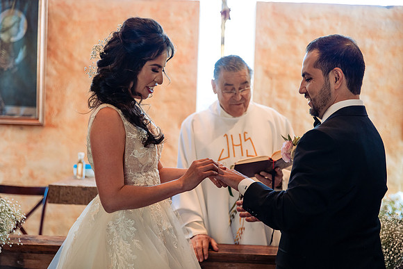 fotógrafo de bodas guadalajara