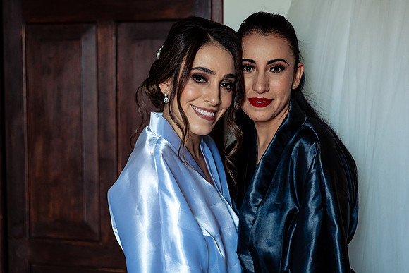 fotógrafo bodas guadalajara