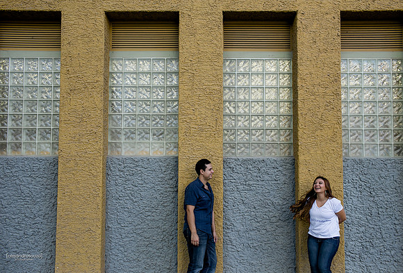 fotografo bodas guadalajara