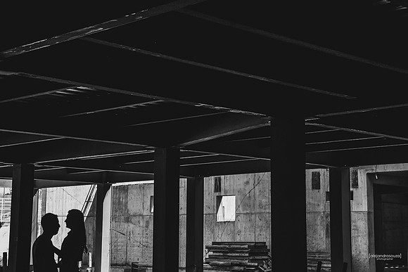 fotografo bodas guadalajara