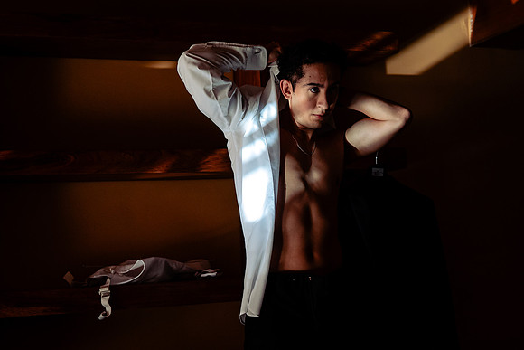 fotógrafo de bodas guadalajara