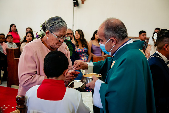 fotógrafo bodas guadalajara