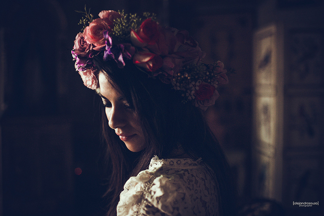 fotografo bodas guadalajara
