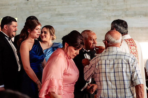 fotógrafo de bodas guadalajara
