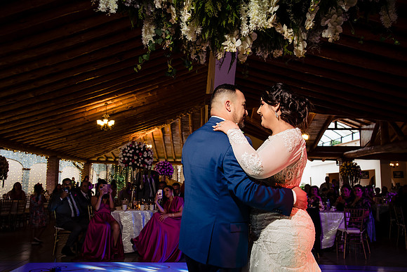 fotógrafo de bodas guadalajara