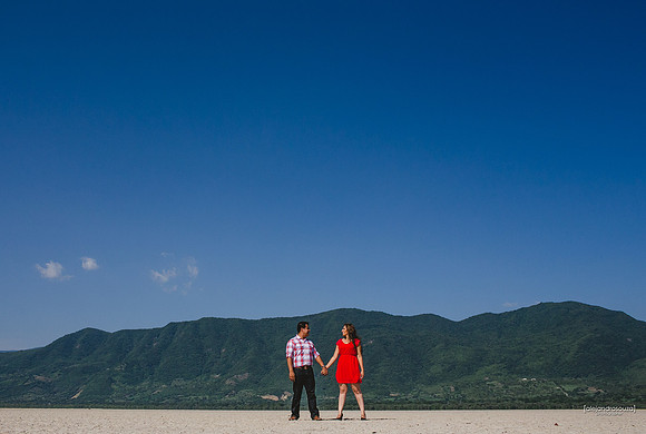 fotografo bodas guadalajara