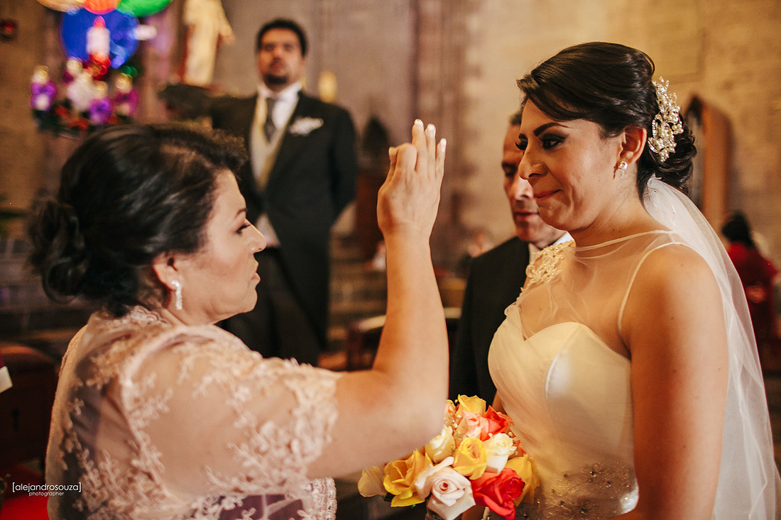 fotografo de bodas en guadalajara