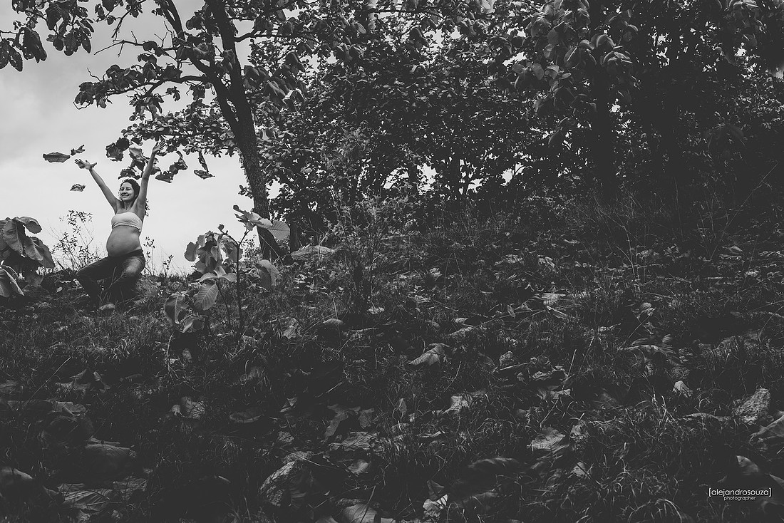 fotografo bodas guadalajara
