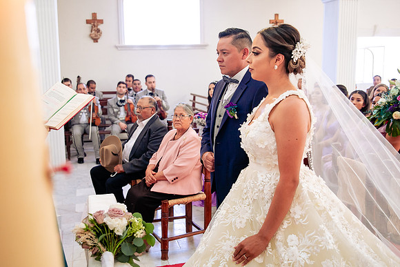 fotógrafo bodas guadalajara
