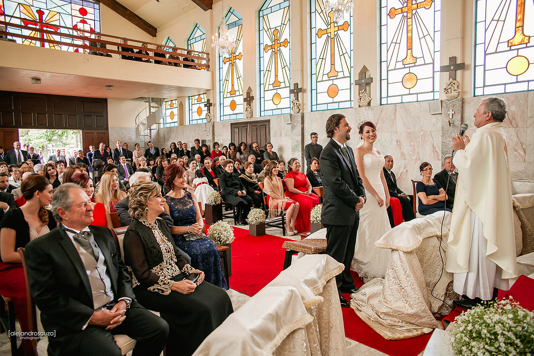 fotografo bodas guadalajara
