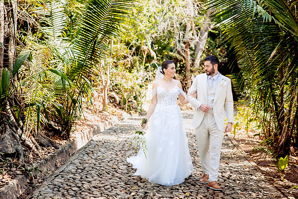 fotógrafo de bodas puerto vallarta