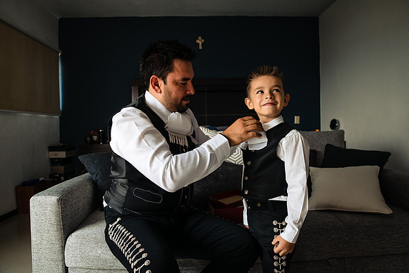 fotógrafo bodas guadalajara