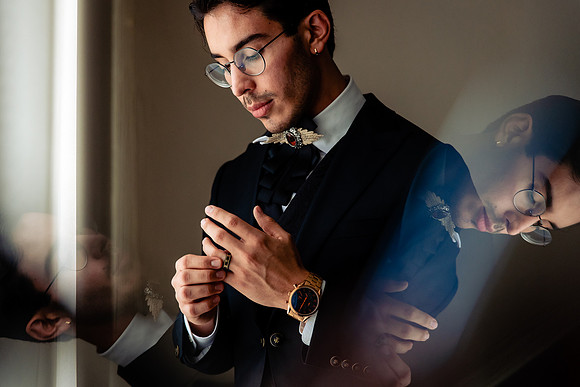 fotógrafo bodas guadalajara