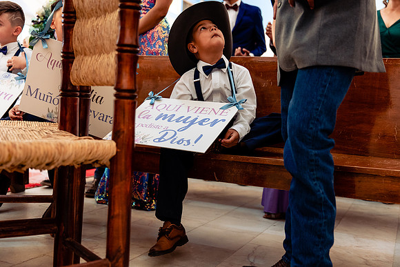 fotógrafo bodas guadalajara