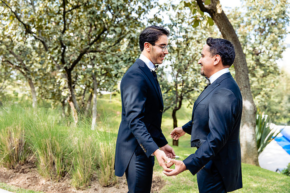 fotógrafo bodas guadalajara