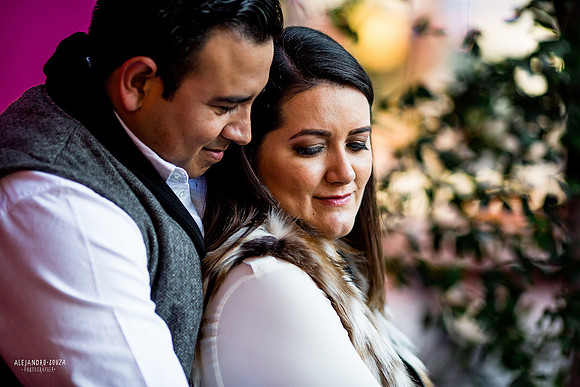 fotógrafo de boda en guadalajara