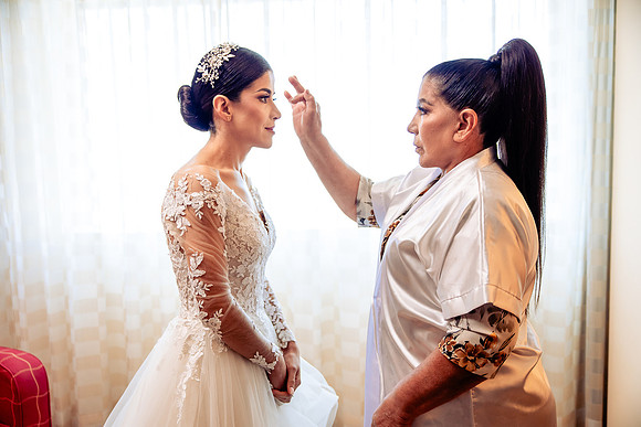 fotógrafo de bodas guadalajara
