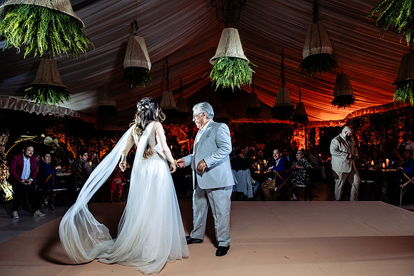 fotógrafo de bodas guadalajara