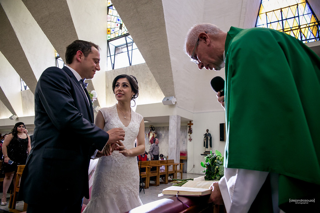 fotografo bodas guadalajara