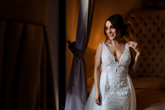 fotógrafo bodas guadalajara
