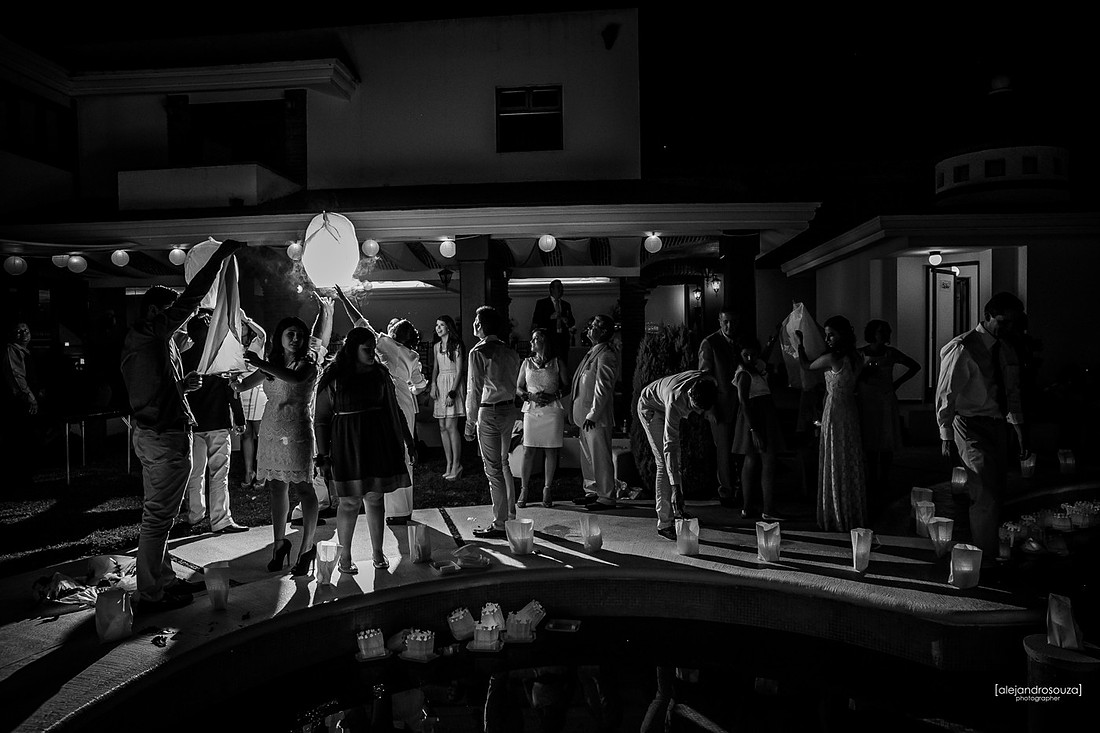 fotografo bodas guadalajara