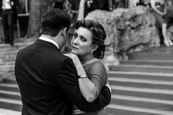 fotografo de bodas en guadalajara