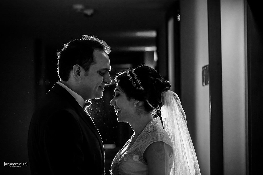 fotografo bodas guadalajara