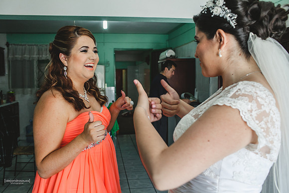 fotografo bodas guadalajara